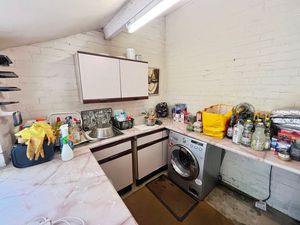 Utility- click for photo gallery
